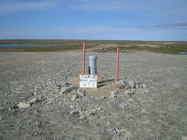 Thumb for 17 aug 05 mlfn vt1.jpg (3056 KB)